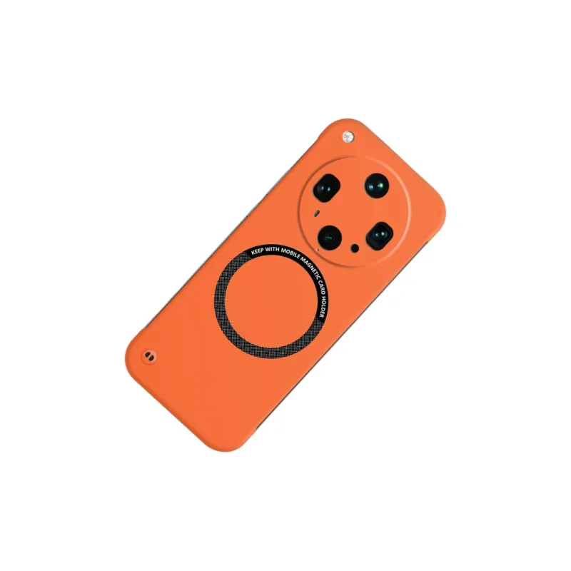 SHENGHUAN Phone Cases-8
