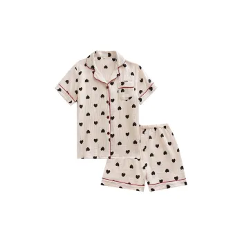 Sleep Women's Pajama Sets