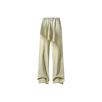 JEANSWEST Jeans Unisex