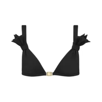 DIOR Bikinis Women's Black