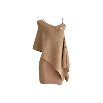 JOSR Two Piece Skirt Sets Women's