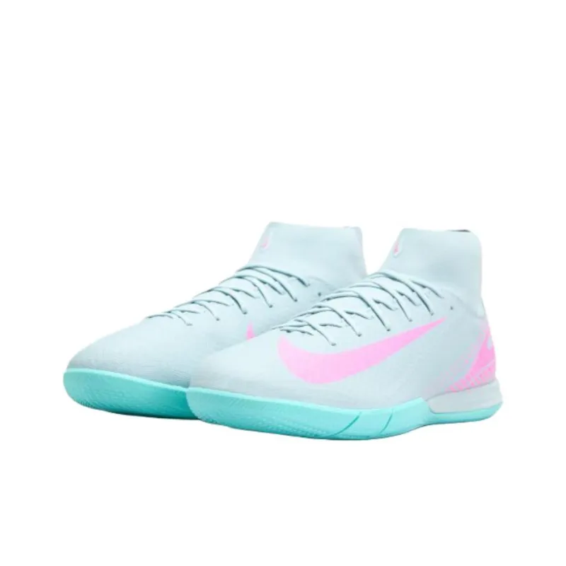 Nike Mercurial Superfly 10 Academy Ic Prism Pack-2