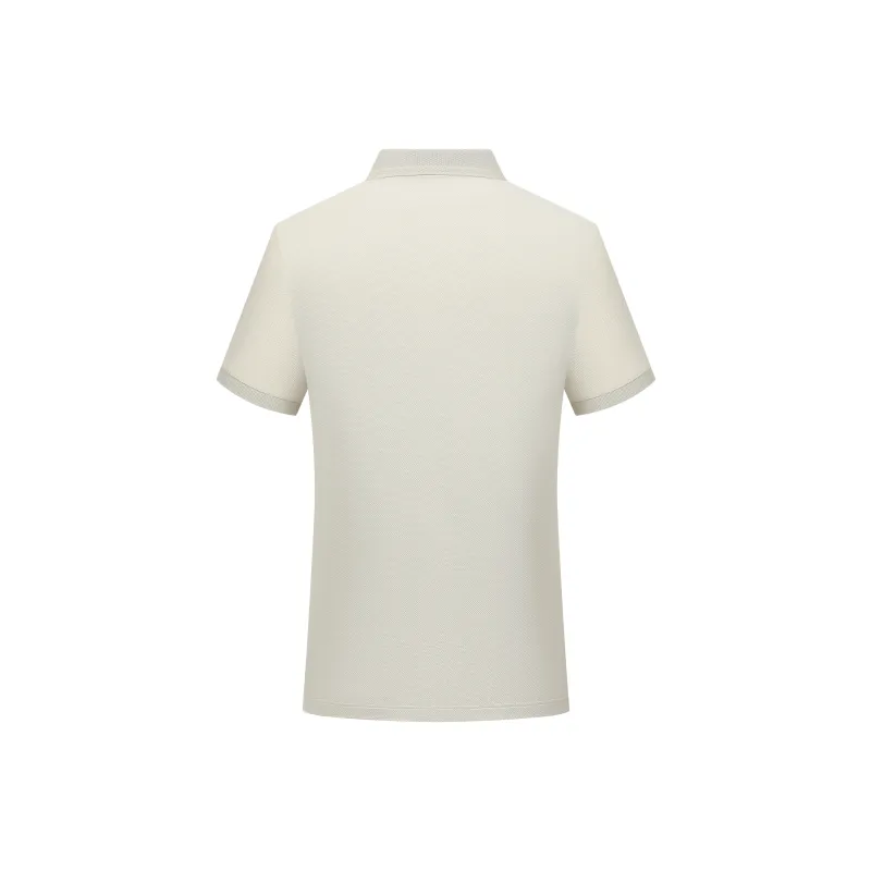 Jeep Polo Shirt Unisex Giveaway Included-19