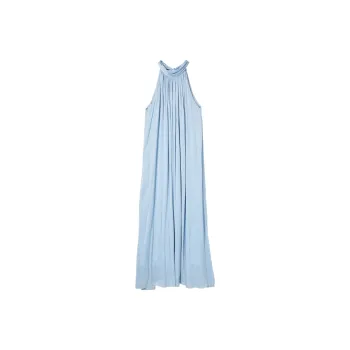 WESTLINK Sleeveless Dress Women's