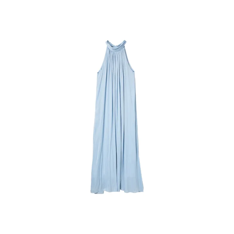WESTLINK Sleeveless Dress Women's-0