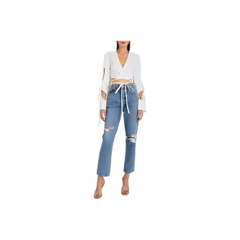 Citizens Of Humanity Jeans Women's