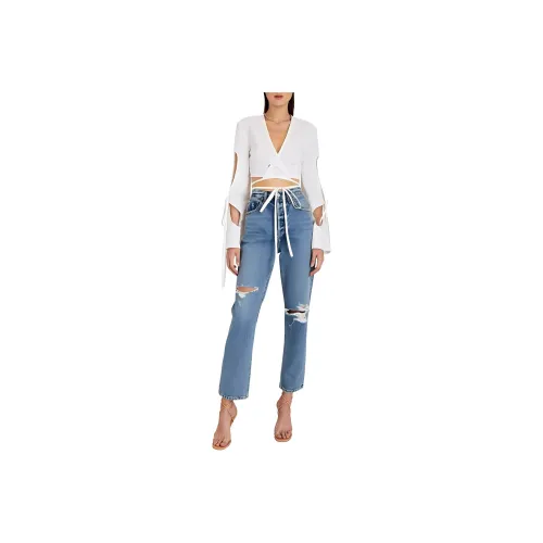 Citizens Of Humanity Jeans Women's