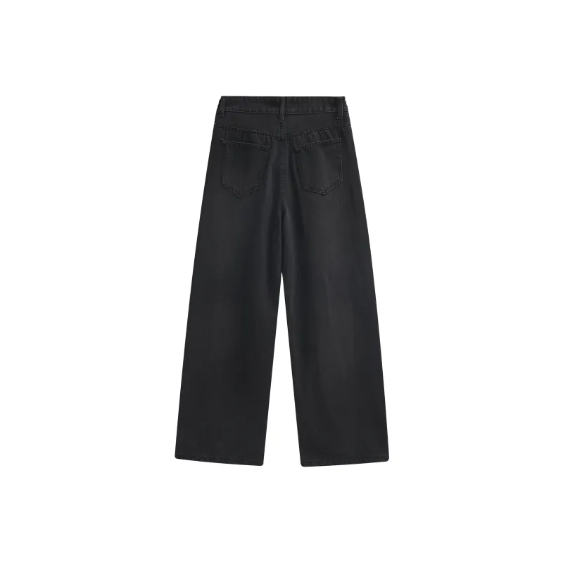 7 SEVFUN Jeans Unisex-4