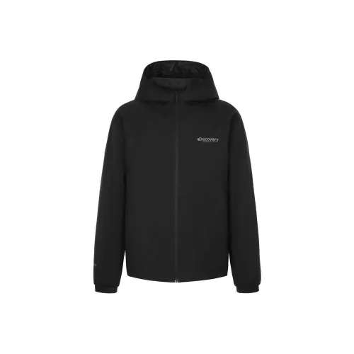 Discovery Expedition Sweatshirt Men's