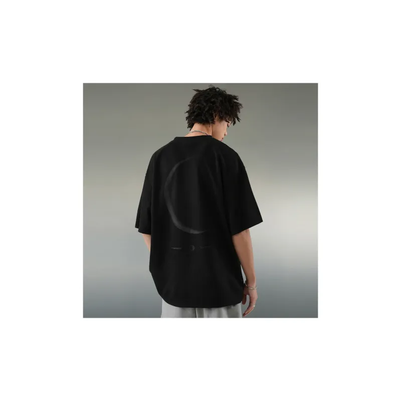 BJHG T Shirts Unisex-11