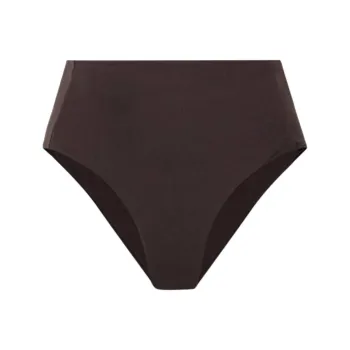 MaxMara Bikini Women's Dark Brown
