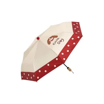 Puui Umbrellas