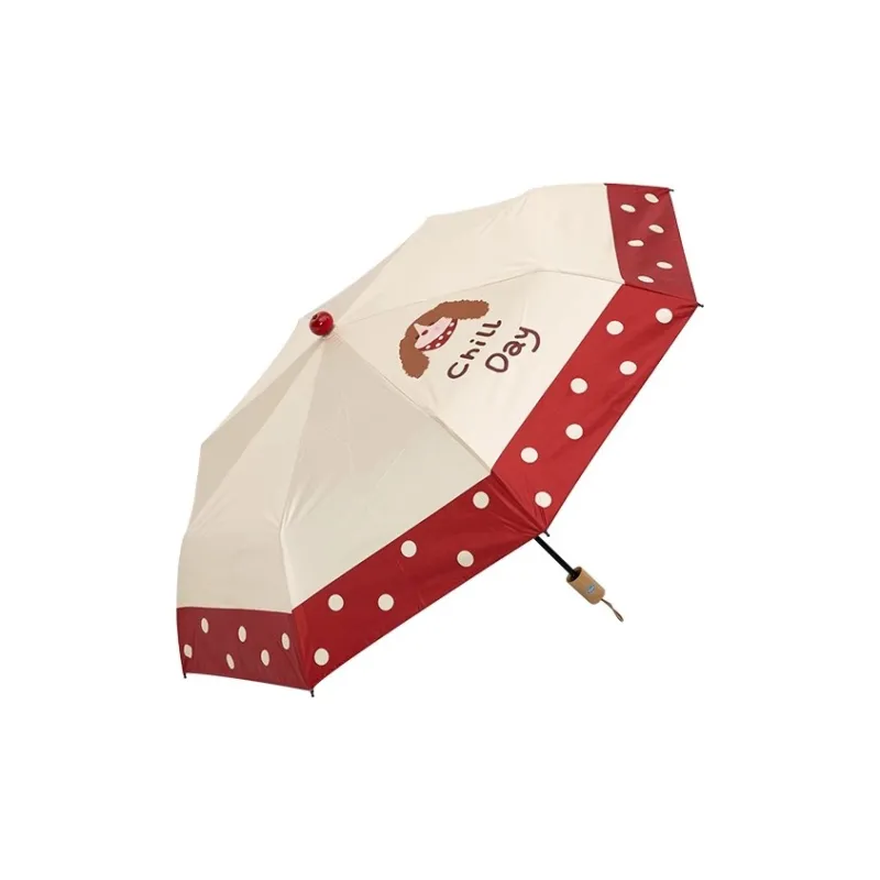 Puui Umbrellas-0