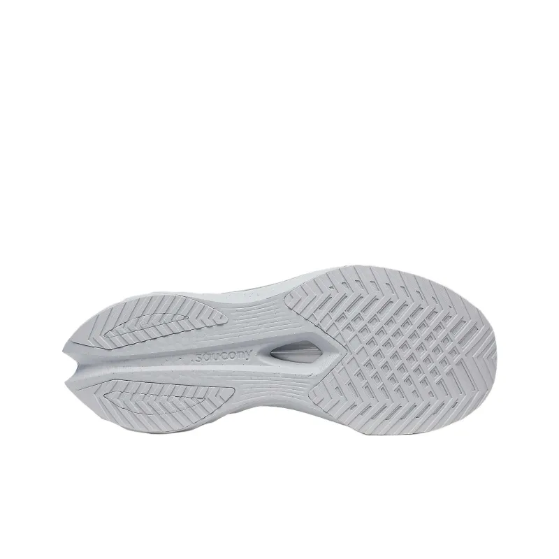 Saucony Endorphin Speed 4 Olivine-5