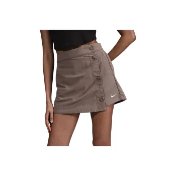 Nike Sportswear Essential Women's Woven Skort
