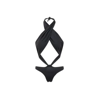 REINA OLGA Showpony Swimsuit