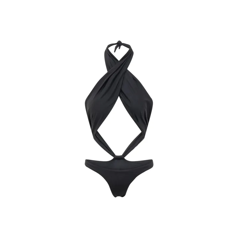REINA OLGA Showpony Swimsuit-0