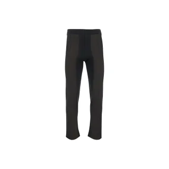 Bottega Veneta Colour Block Pants