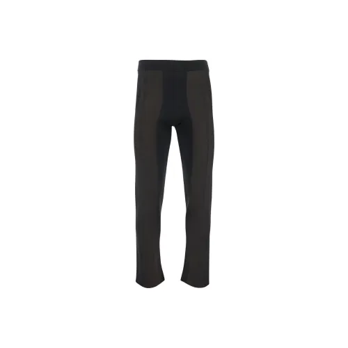 COLOUR Jeans Womens Sky Blue