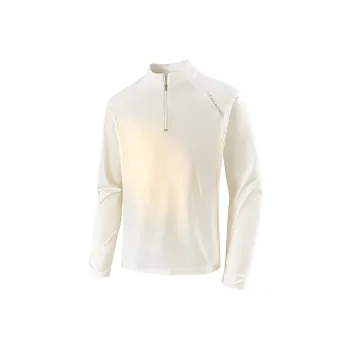 Maserati Polo Shirts Women's