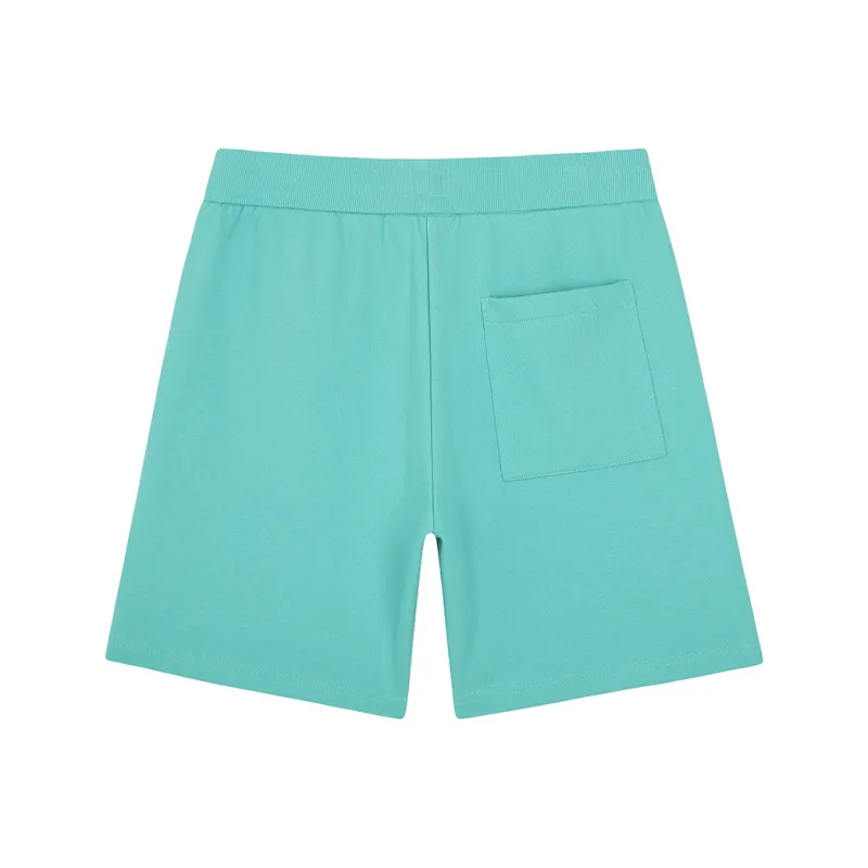Magn Lens Casual Shorts Men-13