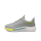 YCCF9908 Gray[Breathable Mesh]
