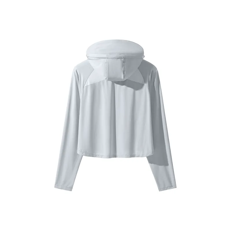 CrocoSport Crocodile Shirt Sports Series Sun Protection Clothing Unisex-11