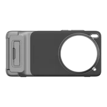 Vivo Phone Cases