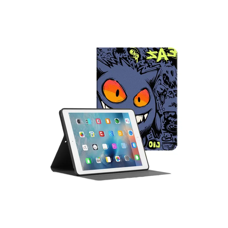 Baochengbao Tablet Protective Cases-17