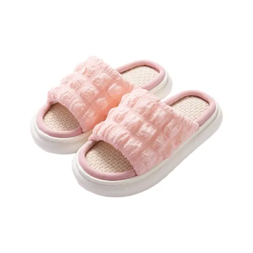 Yong Xuan kiln Slippers / Home Slippers