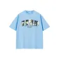 Glacier Blue