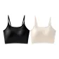 2 Pack (Black+Champagne)