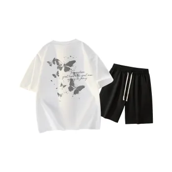Feiyue Casual Sportswear Unisex