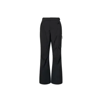Oakley Tc Juno Reduct HYDROFREE DWR Ski Pants Women's Black