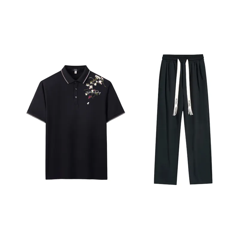 CSKS Casual Sportswear Unisex-0