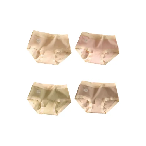 GOSO Women's Underpants