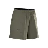 FORAGE/Dusty Green