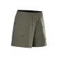 FORAGE/Dusty Green