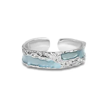 CARLHEIM Rings Unisex