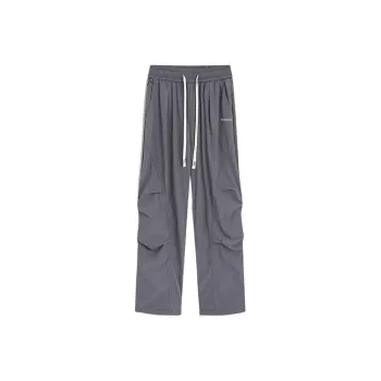 Novamen Casual Pants Unisex