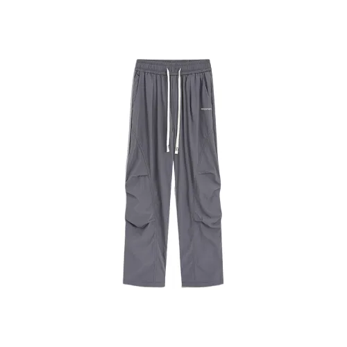 Loungewear & Underwear