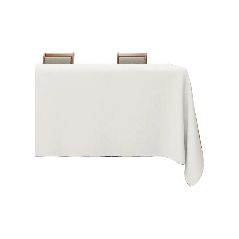 LUOYIJIA Tablecloths-11