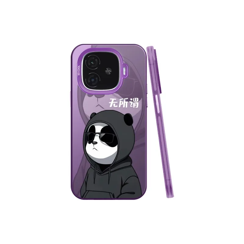 BAOCHENG Phone Cases-4