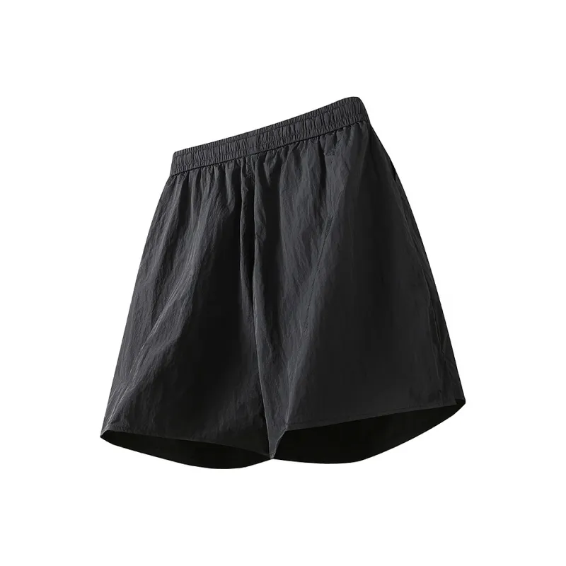 Supremo Cat Casual Shorts Unisex-1