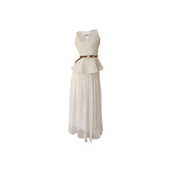 Aghr Two Piece Skirt Sets Women's