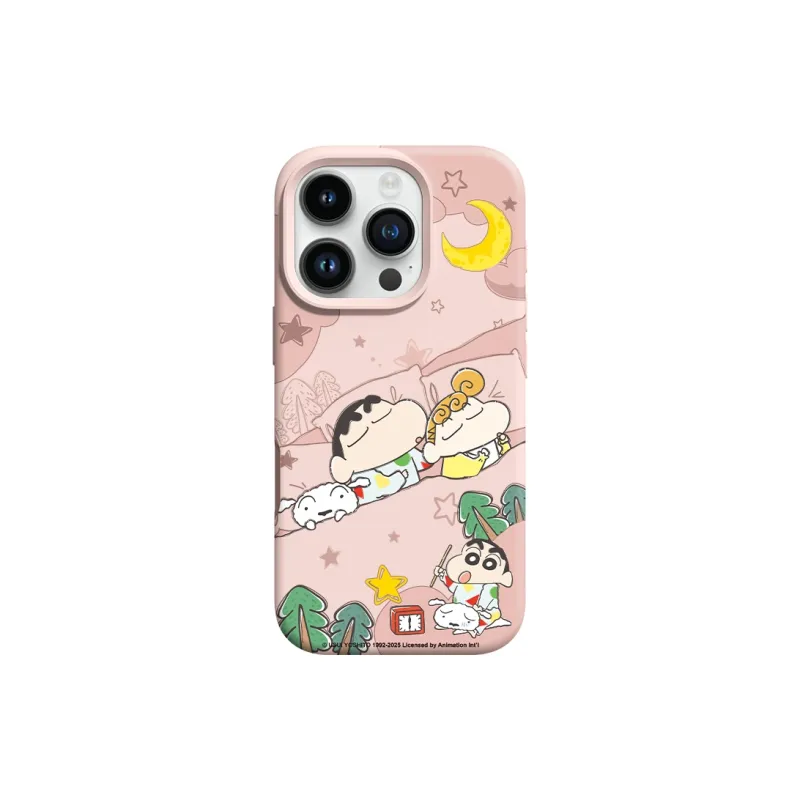 Pin Sai Phone Cases-0