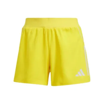 Adidas Free Shipping With AdiClub Tiro 25 Competition Short Length Match Shorts