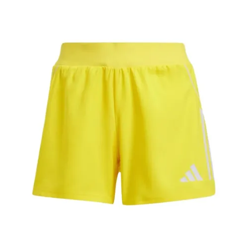 Adidas Free Shipping With AdiClub Tiro 25 Competition Short Length Match Shorts