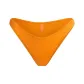 Tangerine/Orange
