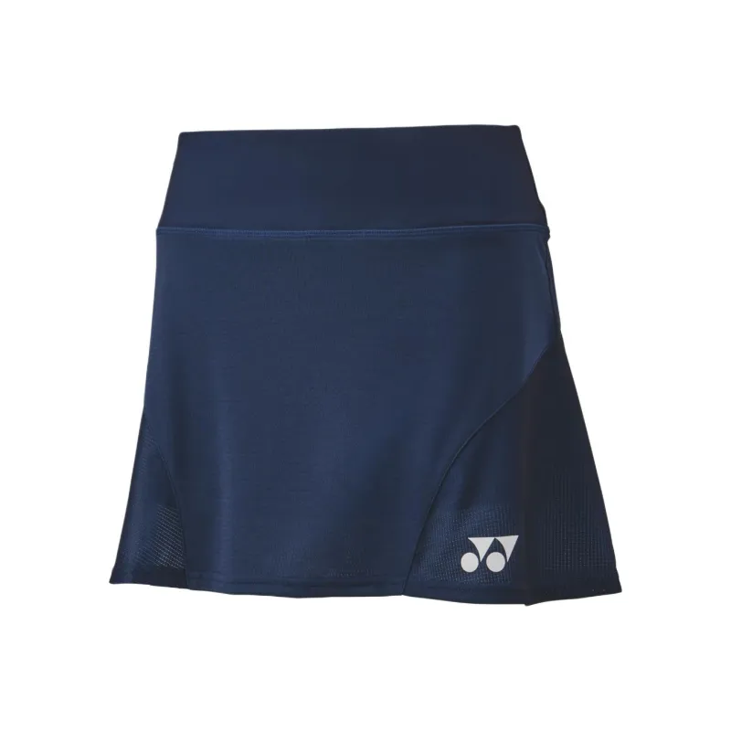YONEX Casual Short Skirts Women's-6